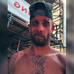 SMOKEYJ33Y