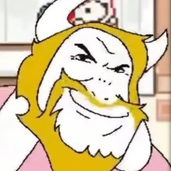 サイコシャドウ