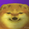 Smokeyy Boi