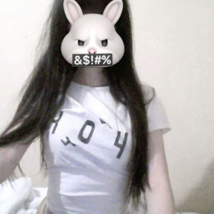 JustAoi