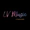 LV Music
