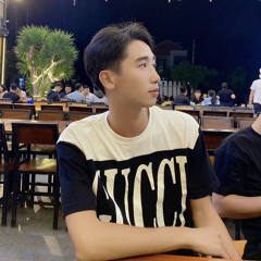 Nguyễn Duy Trung