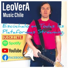 LeoVerA