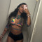 Kiara Moraes