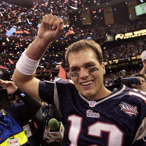 Yimmy X 24 X Babyslime - Stop Clickin Up (Fast)