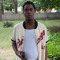 smokeem _t_on