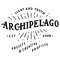 Archipelago Photography Podcast