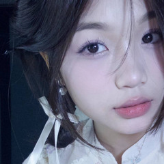 Hồng Phúc Phạm