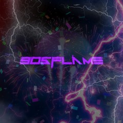 9o5Flame