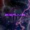 9o5Flame