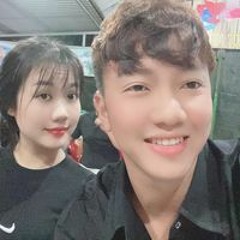 Lucky Kun