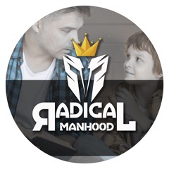 Radical Manhood