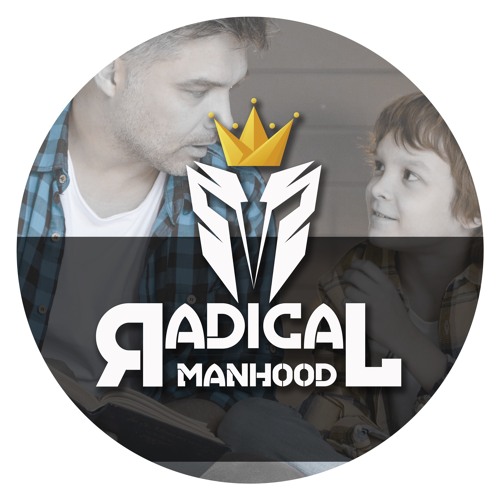 Radical Manhood’s avatar
