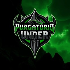 PURGATÓRIO UNDER