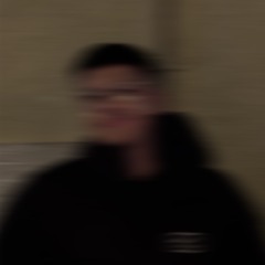 HOLLOW