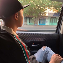 Nguyễn Quốc Toản