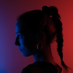 Julea