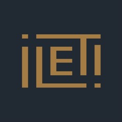 ILETI