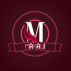Makaui