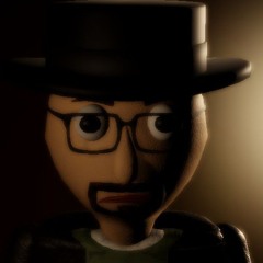 JustGabe