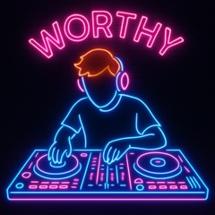 Worthy