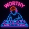 Worthy