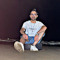 Yashar Boghrat