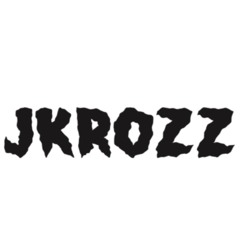 JKROZZ
