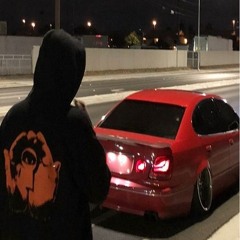 STILLINDOPE