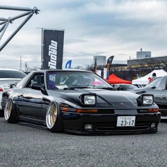 Yusti Subaru