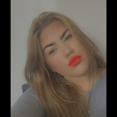 Lucy Wright