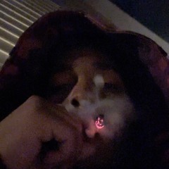 noona