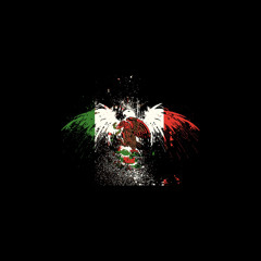 EL CUH