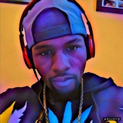 KinG_BuGz