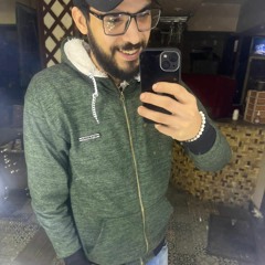 Ahmed Esmt