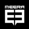 MEƎRA