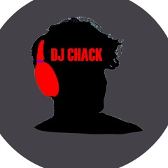 DJ Chack