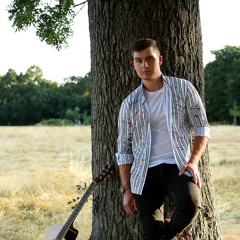 Christian Andrzej