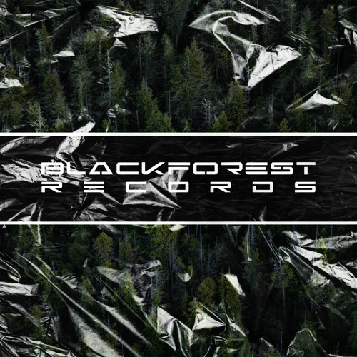 BlackForest Records’s avatar