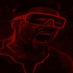 THEREALARIGMUSICMUSIC