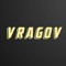 Vragov