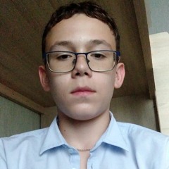 xyilyshaaaa