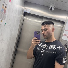 Henrique Pacheco Alberge