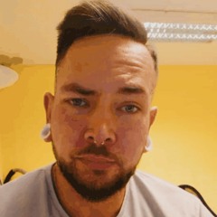 Reenox DreizehnZwölf