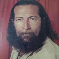 محمود ابونجم