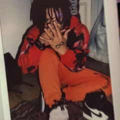 💔🖤BIG T🖤💔