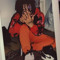 💔🖤BIG T🖤💔