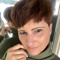 mona gerlach