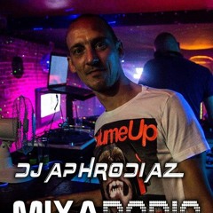 djfurax2000@hotmail.com