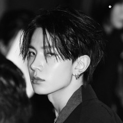 hxxseung
